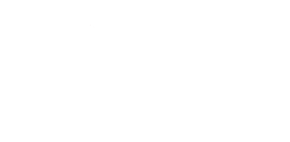 Logo llead