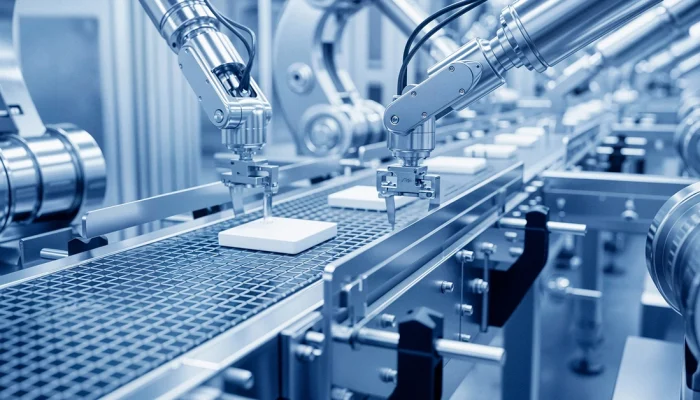 LLEAD-Dau-tu-du-an-2