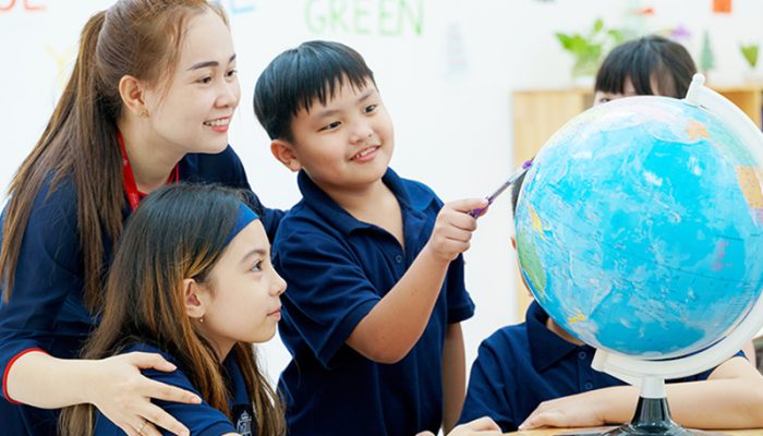 LLEAD-Dau-tu-du-an-4