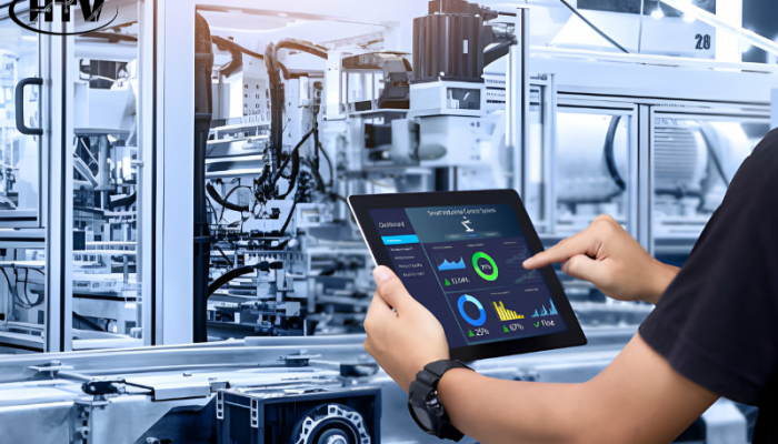 LLEAD-Thuong-mai-phan-phoi-2