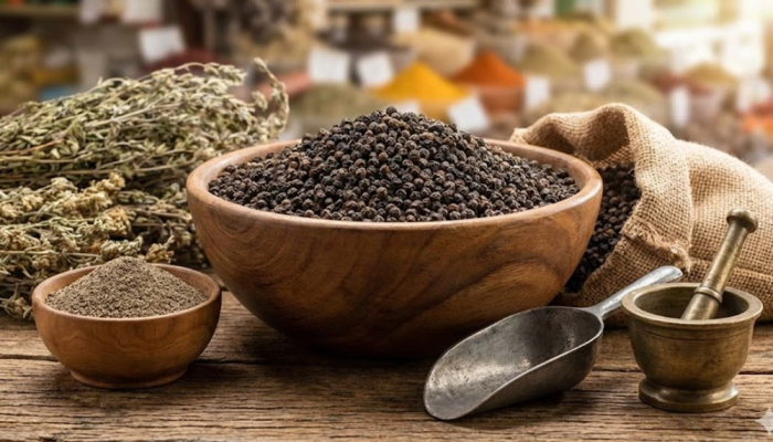 LLEAD-Thuong-mai-phan-phoi-3