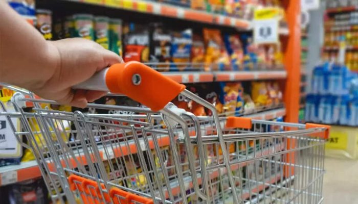 LLEAD-Thuong-mai-phan-phoi-4