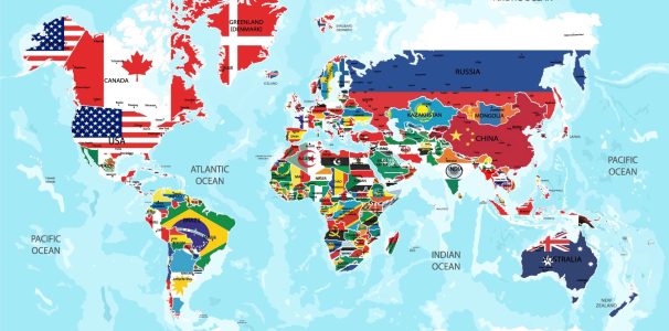 ban-do-the-gioi-vector-inkythuatso-01-30-11-23-11